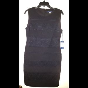 Tommy hilfiger dress